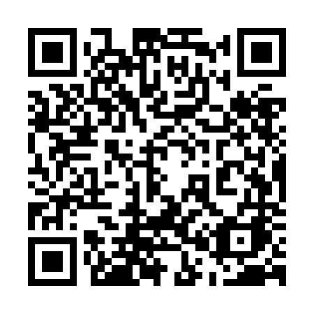 QR code for 505ZNA