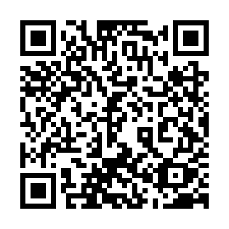 QR code for 506-CUY