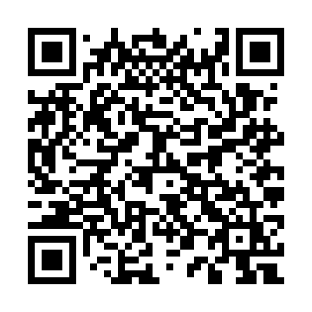 QR code for 506-EGZ