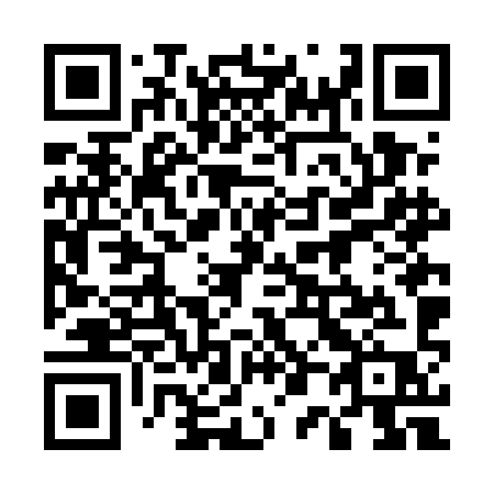 QR code for 506-EIP