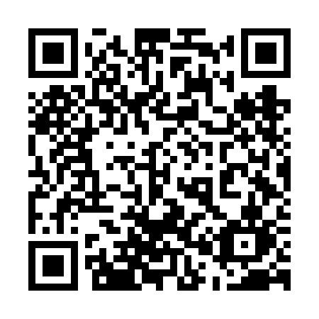 QR code for 506-FCN