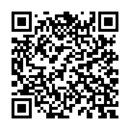 QR code for 506-HDZ