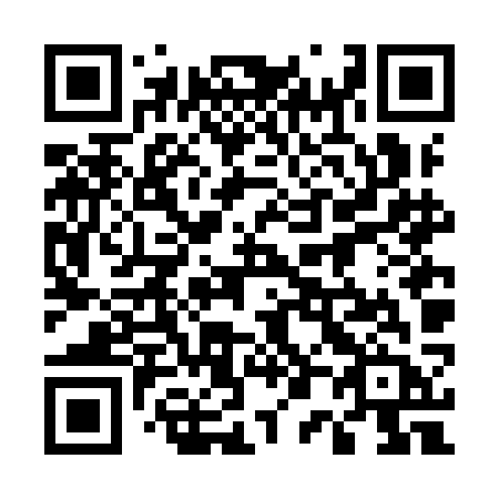 QR code for 506-IKB