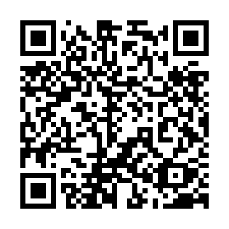 QR code for 506-JCY