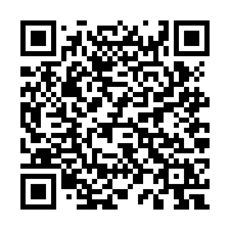 QR code for 506-JGX