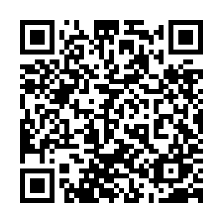 QR code for 506-JIW