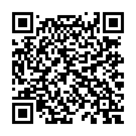 QR code for 506-LBK