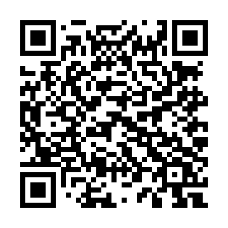 QR code for 506-LDV