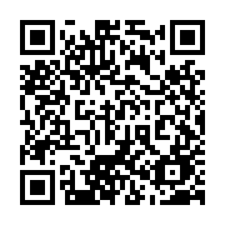 QR code for 506-LUD