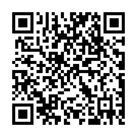 QR code for 506-OPN