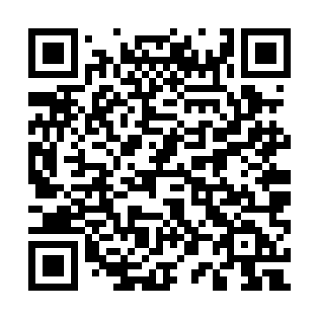 QR code for 506-PMD