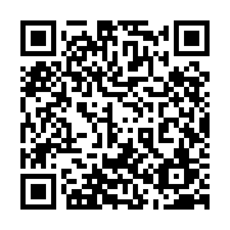 QR code for 506-QCV