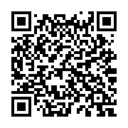 QR code for 506-RAF