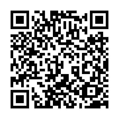 QR code for 506-RVX