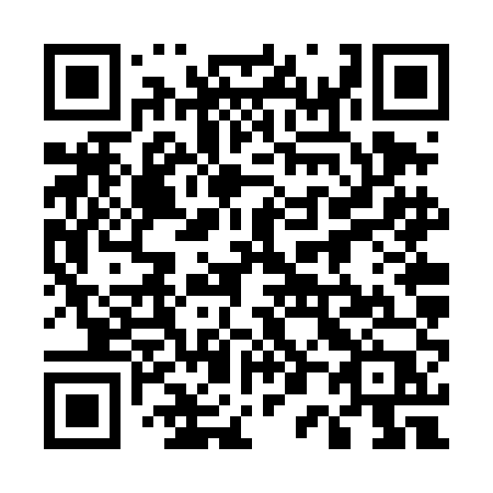 QR code for 506-TEP