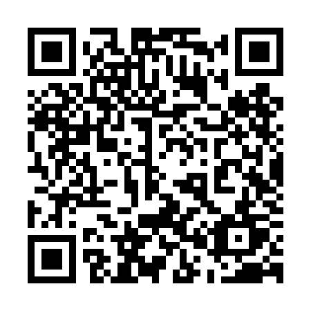 QR code for 506-TKT
