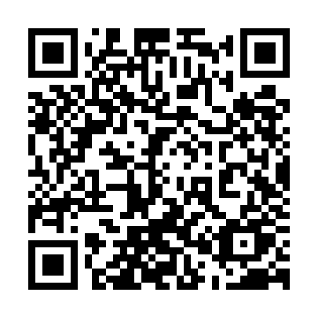 QR code for 506-UJU