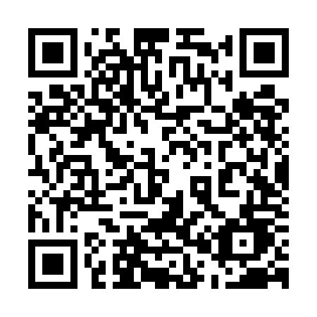 QR code for 506-UOD