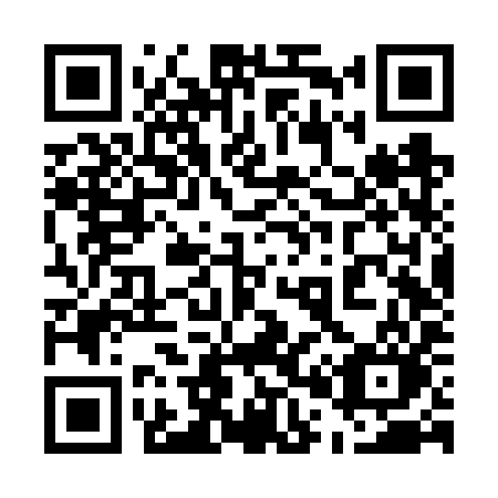 QR code for 506-VYO