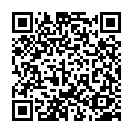 QR code for plate 506-AVX