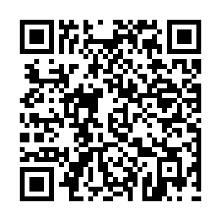 QR code for plate 506-CPC