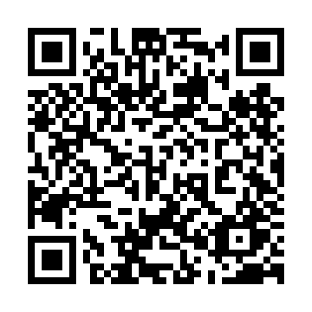 QR code for plate 506-DJW