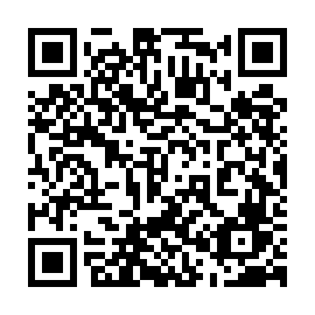 QR code for 506EFV
