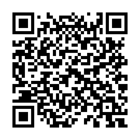 QR code for 506HQL