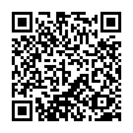 QR code for 506KBY