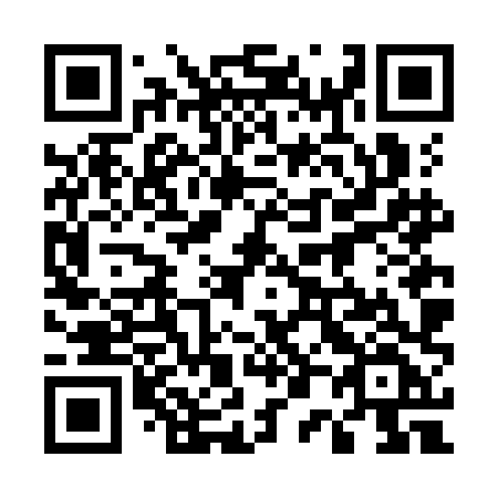 QR code for 506KHF