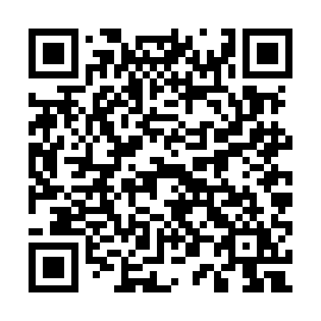 QR code for plate 506-MAY