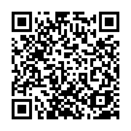 QR code for 506MWA