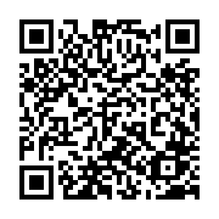 QR code for 506ODR