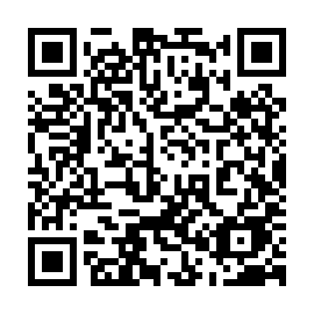 QR code for 506PYE