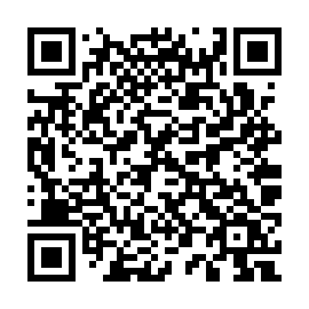 QR code for 506QZV