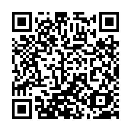 QR code for plate 506-SCK