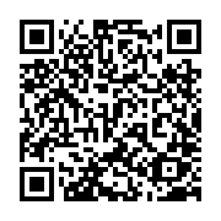 QR code for 506SLX