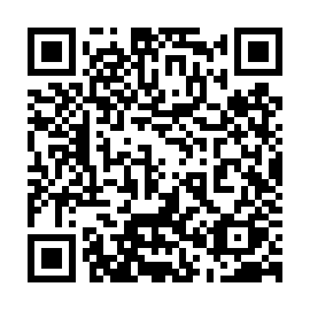 QR code for 506TZQ