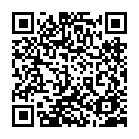 QR code for 507-BJE