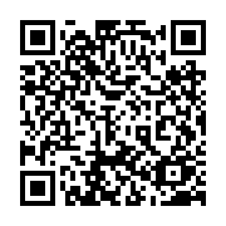 QR code for 507-BRU