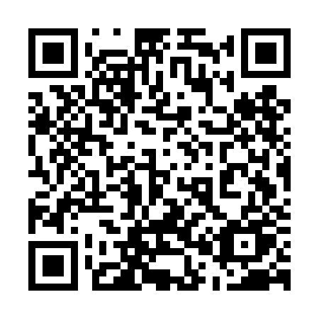 QR code for 507-DJU