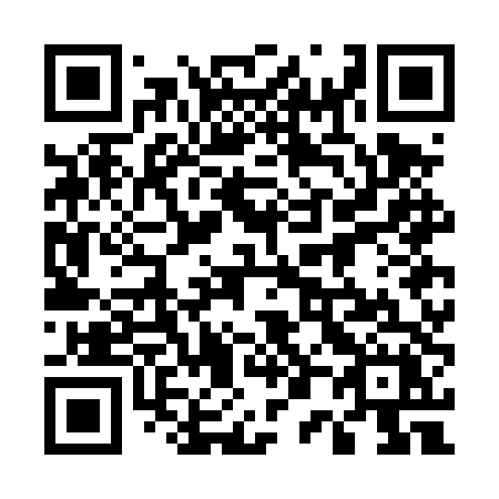 QR code for 507-DTX