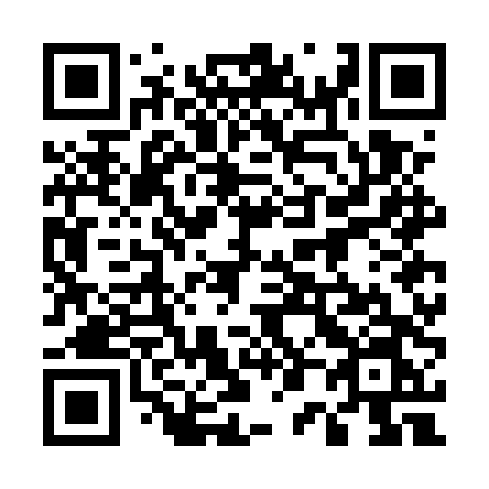 QR code for 507-ETN