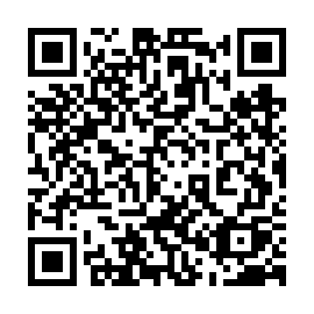 QR code for 507-FWQ