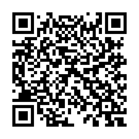 QR code for 507-HEG