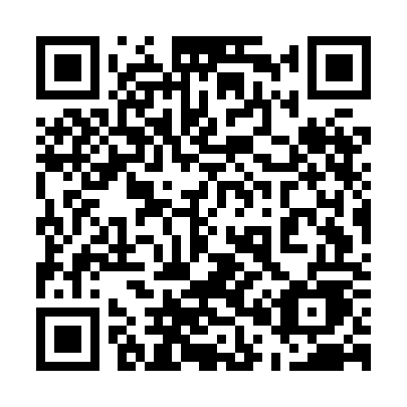 QR code for 507-HOE