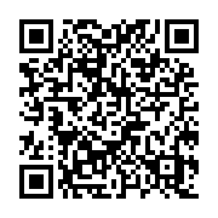 QR code for 507-IJZ