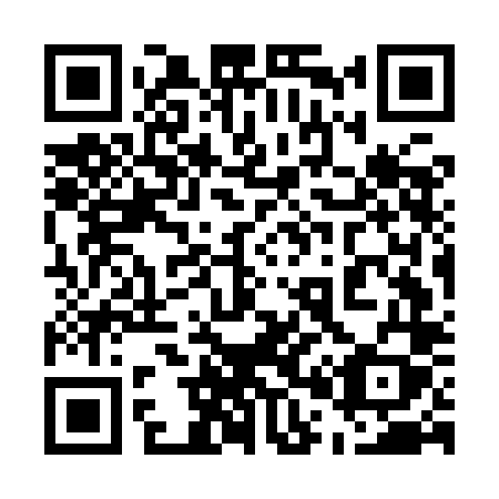 QR code for 507-ILY