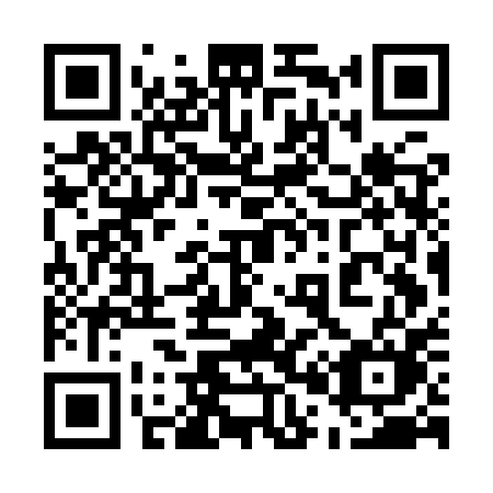 QR code for 507-IPM