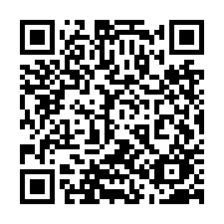 QR code for 507-NPO